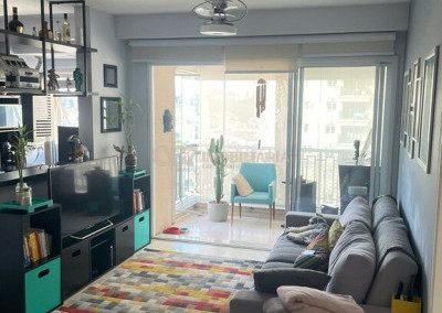 Imagem para o imóvel Ref. 1856632