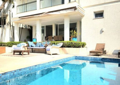 Imagem para o imóvel Ref. 6610350