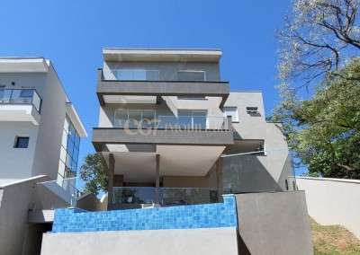 Imagem para o imóvel Ref. 1738195