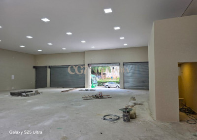 Imagem para o imóvel Ref. 5227735