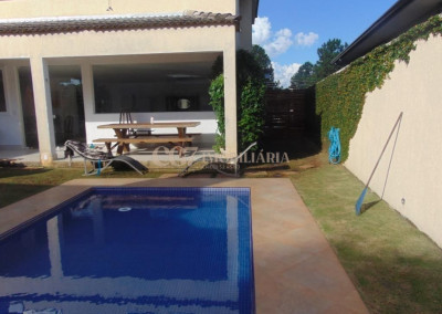 Imagem para o imóvel Ref. 1279336