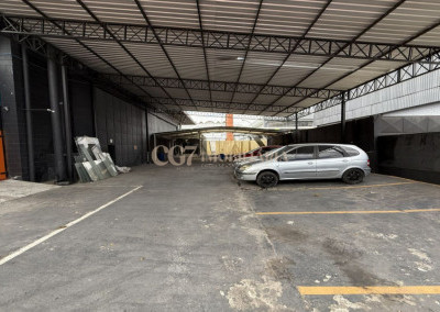 Imagem para o imóvel Ref. 8154563