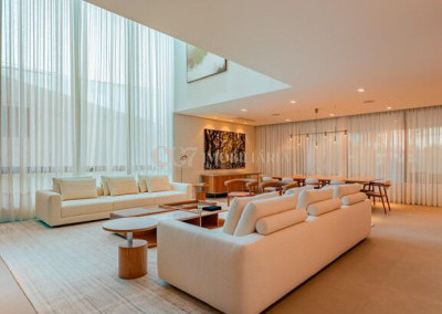 Imagem para o imóvel Ref. 7707981