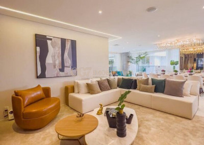 Imagem para o imóvel Ref. 7838093