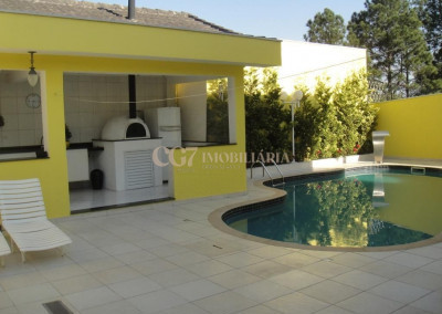 Imagem para o imóvel Ref. 1280792