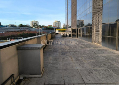 Imagem para o imóvel Ref. 7178266