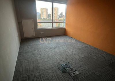 Imagem para o imóvel Ref. 8154495