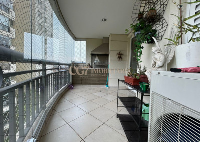 Imagem para o imóvel Ref. 8154483