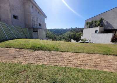 Imagem para o imóvel Ref. 1282471