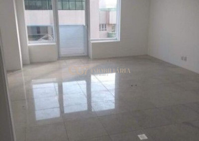 Imagem para o imóvel Ref. 1515166