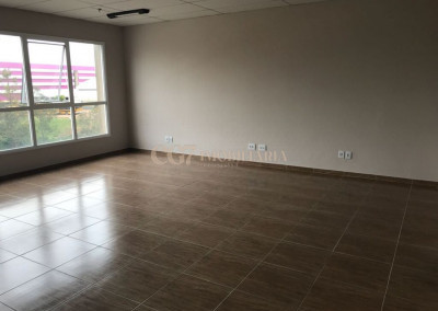 Imagem para o imóvel Ref. 3448835