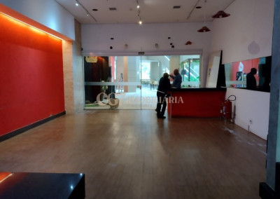 Imagem para o imóvel Ref. 1282047