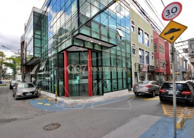 Imagem para o imóvel Ref. 1281312