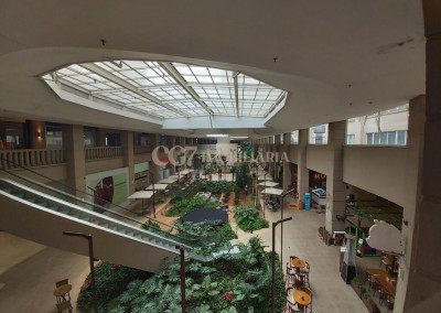 Imagem para o imóvel Ref. 1765321