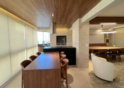 Imagem para o imóvel Ref. 8152425