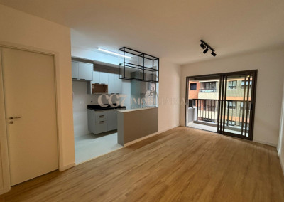 Imagem para o imóvel Ref. 8154580