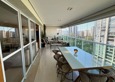 Imagem para o imóvel Ref. 8076572