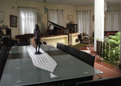 Imagem para o imóvel Ref. 1277361