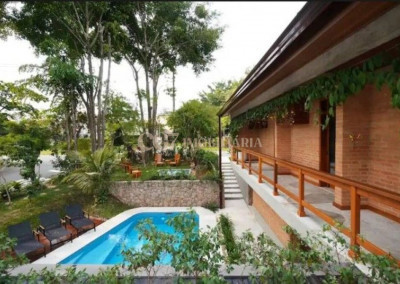 Imagem para o imóvel Ref. 6620870