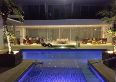 Imagem para o imóvel Ref. 1281430