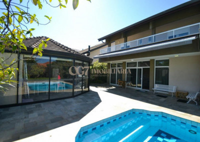 Imagem para o imóvel Ref. 8154626