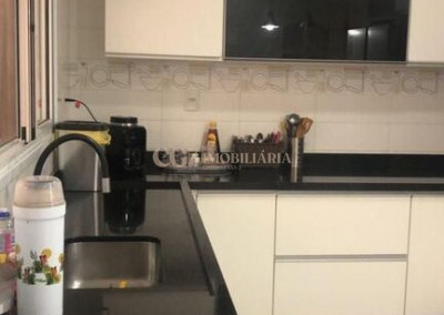 Imagem para o imóvel Ref. 2220201