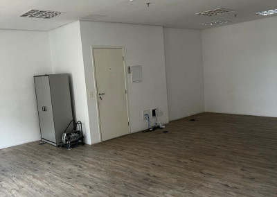 Imagem para o imóvel Ref. 8154700