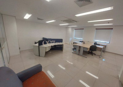 Imagem para o imóvel Ref. 6741067