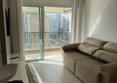 Imagem para o imóvel Ref. 7968043