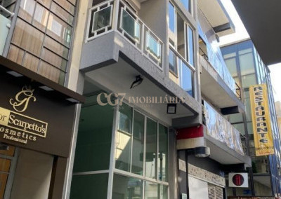 Imagem para o imóvel Ref. 1523902