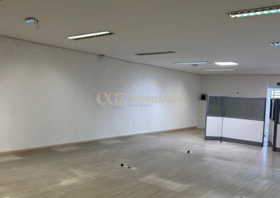 Imagem para o imóvel Ref. 8154493