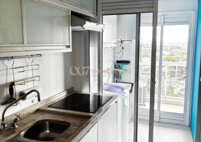 Imagem para o imóvel Ref. 8154608