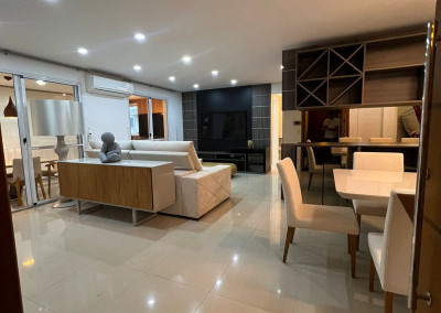 Imagem para o imóvel Ref. 8154686