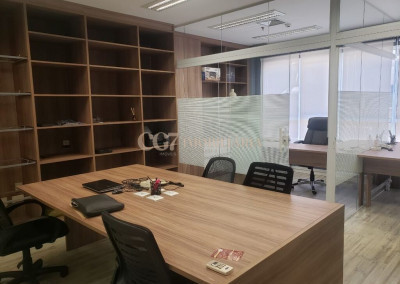 Imagem para o imóvel Ref. 1277933