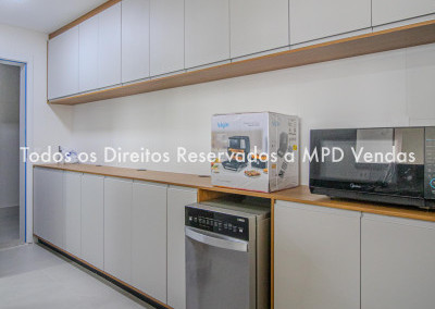 Imagem para o imóvel Ref. 8154923