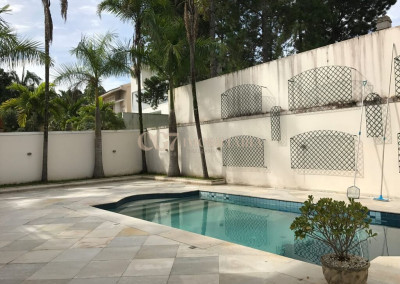 Imagem para o imóvel Ref. 2364387