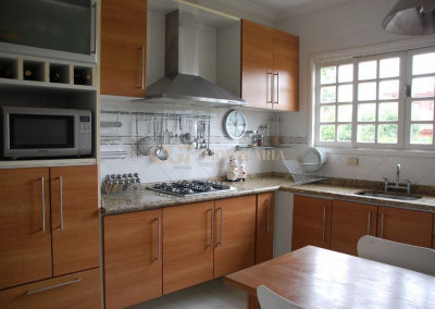 Imagem para o imóvel Ref. 1533064