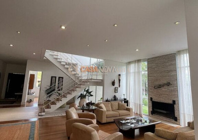 Imagem para o imóvel Ref. 5827323