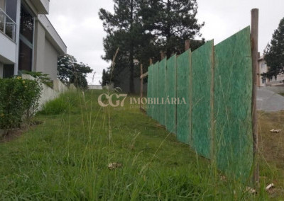 Imagem para o imóvel Ref. 1281402