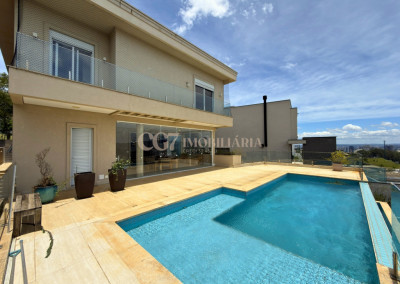 Imagem para o imóvel Ref. 8154618