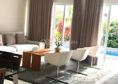 Imagem para o imóvel Ref. 1282425