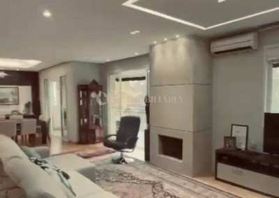 Imagem para o imóvel Ref. 6752207