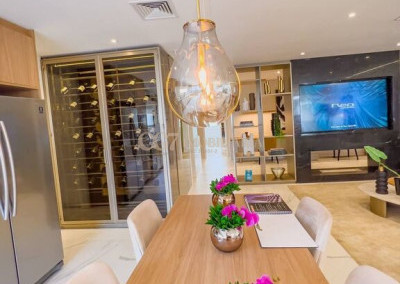 Imagem para o imóvel Ref. 7836879