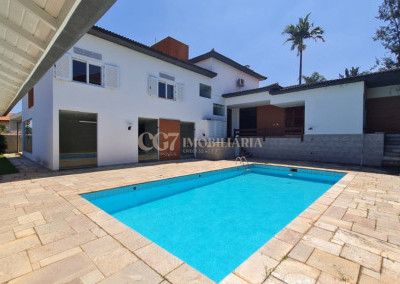 Imagem para o imóvel Ref. 8154631