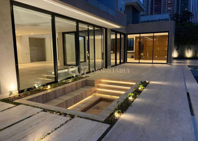 Imagem para o imóvel Ref. 6600289