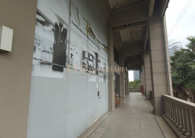 Imagem para o imóvel Ref. 1767919