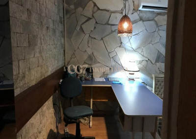 Imagem para o imóvel Ref. 1278807