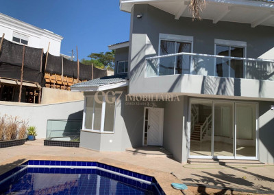 Imagem para o imóvel Ref. 8154548