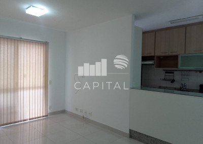 Imagem para o imóvel Ref. 8154488