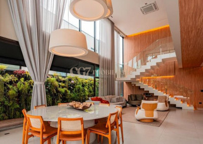 Imagem para o imóvel Ref. 7711198